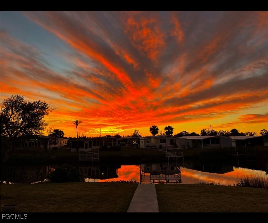 106 Martinique Rd., North Port, FL 34287