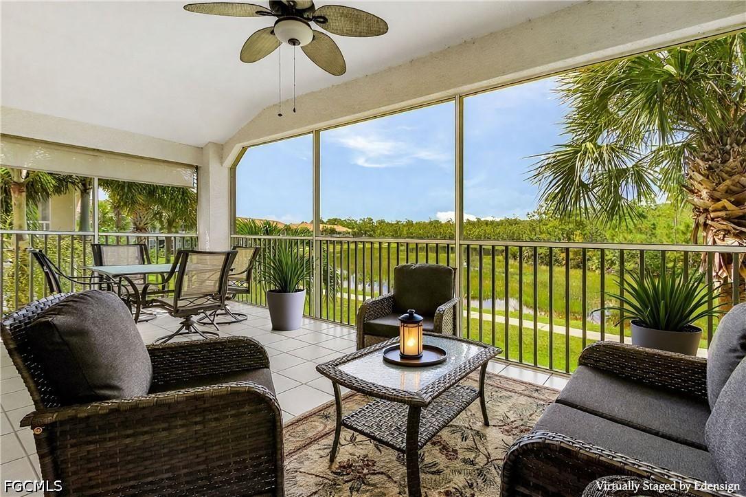 11015 Mill Creek Way #1108, Fort Myers, FL 33913