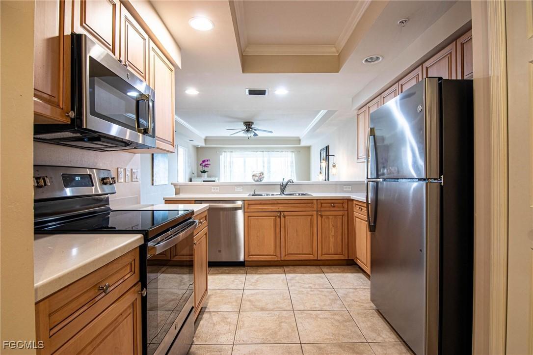 1797 Four Mile Cove Pkwy. #1034, Cape Coral, FL 33990