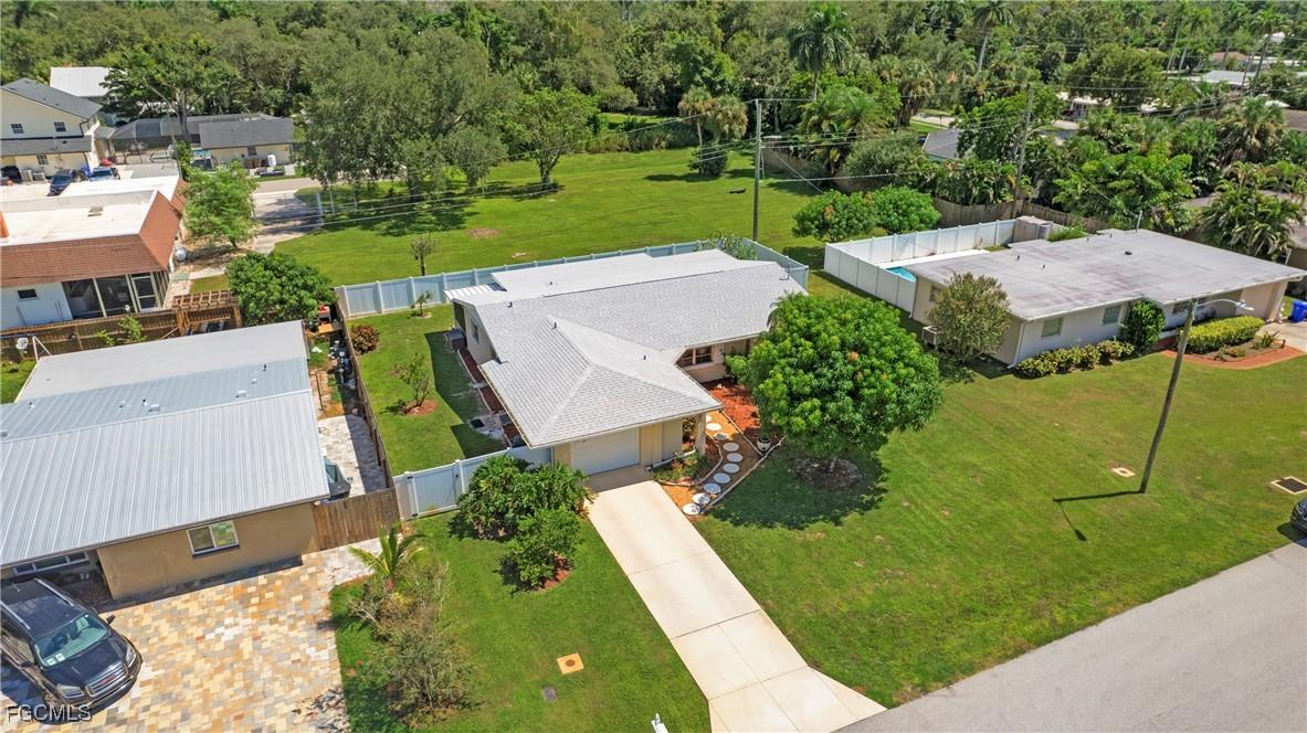 2963 Holly Rd., Fort Myers, FL 33901