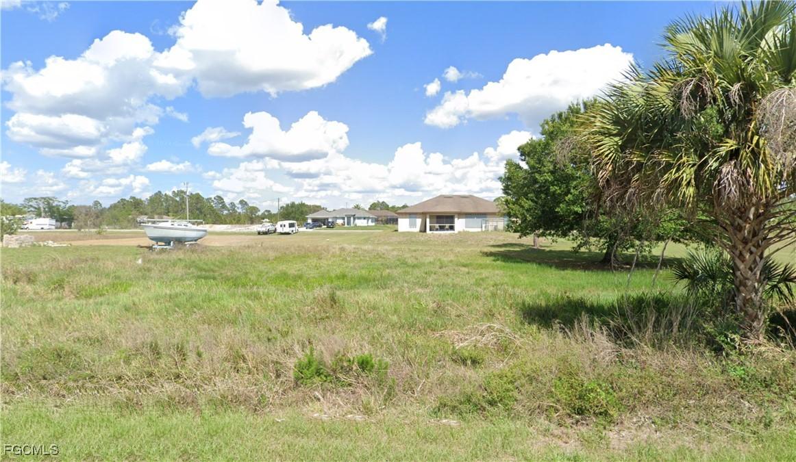 1259 Bacon Ave., Fort Myers, FL 33913