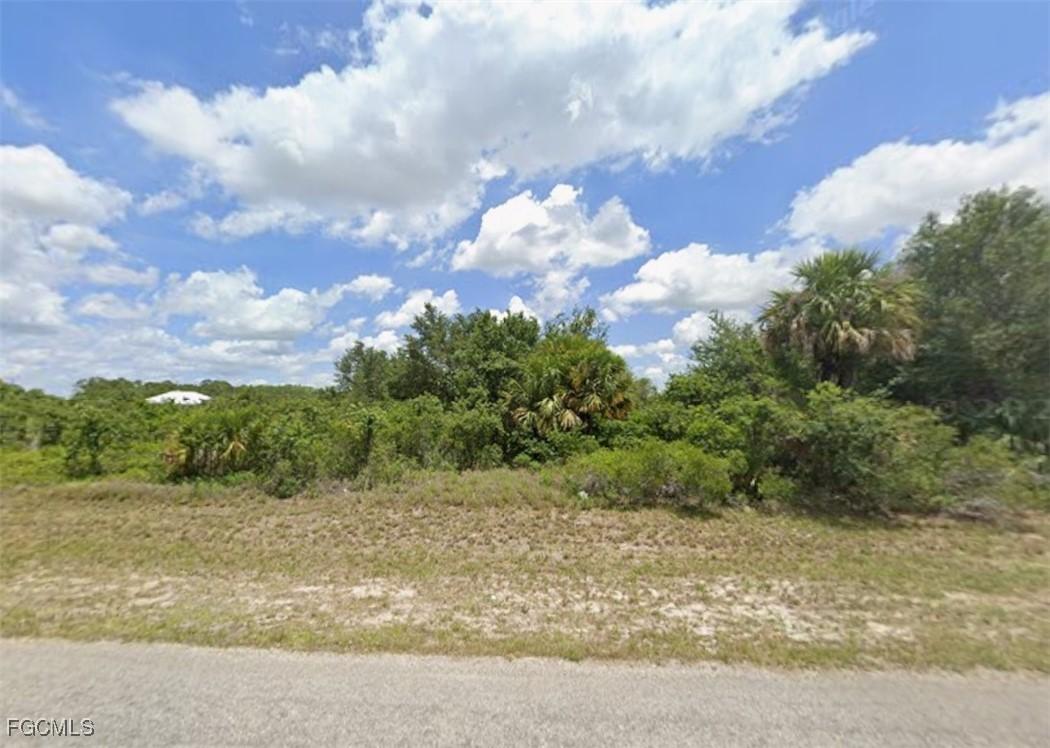 8007 Mangrove Cir., Labelle, FL 33935