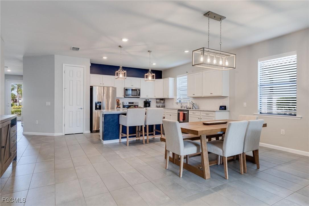 16000 Palmetto Prairie Dr., Alva, FL 33920