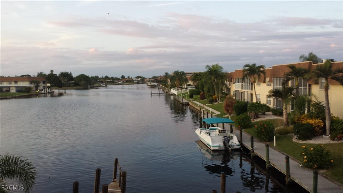 1837 Beach Pkwy. #204, Cape Coral, FL 33904