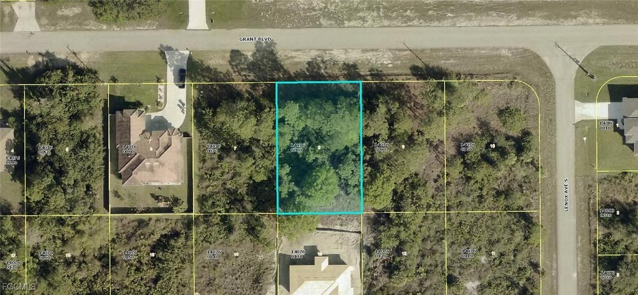 752 Grant Blvd., Lehigh Acres, FL 33974