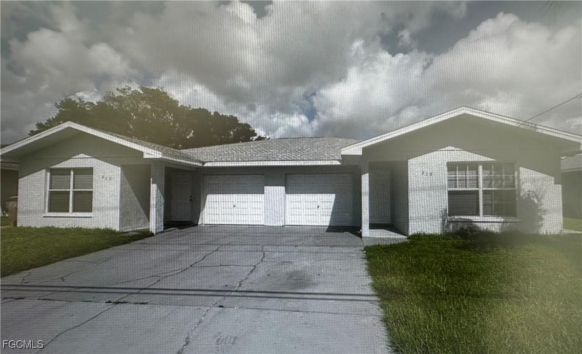 315 SE 24th Ave., Cape Coral, FL 33990