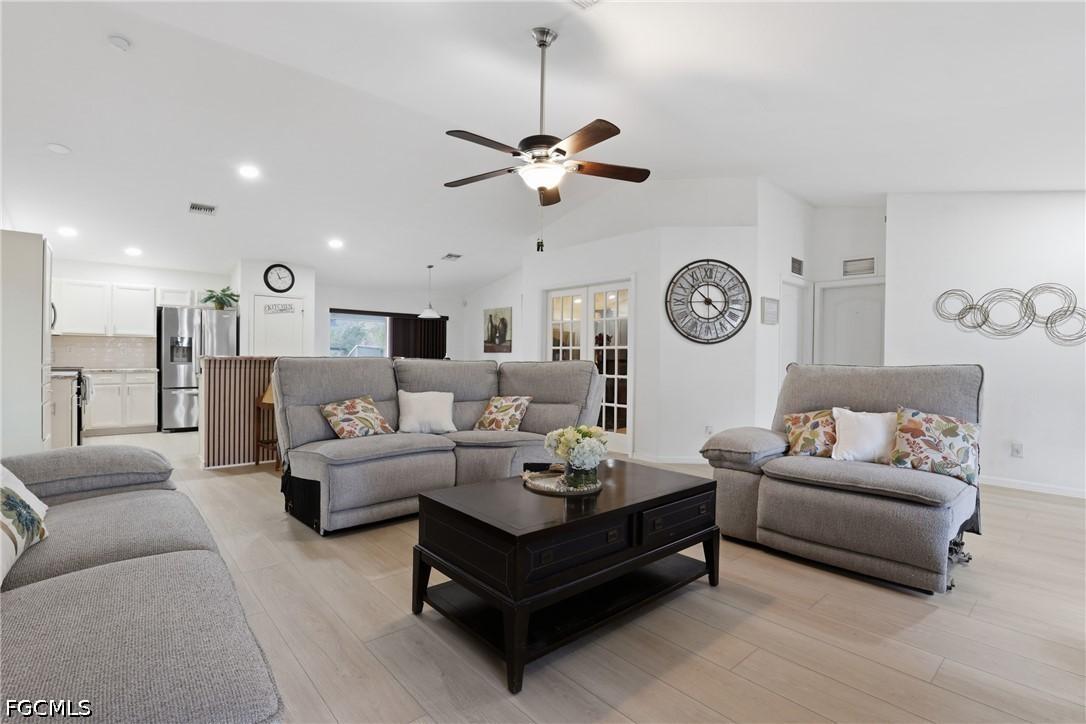 3003 25th St., Lehigh Acres, FL 33971