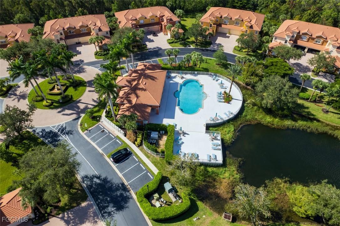 12129 Lucca St. #102, Fort Myers, FL 33966