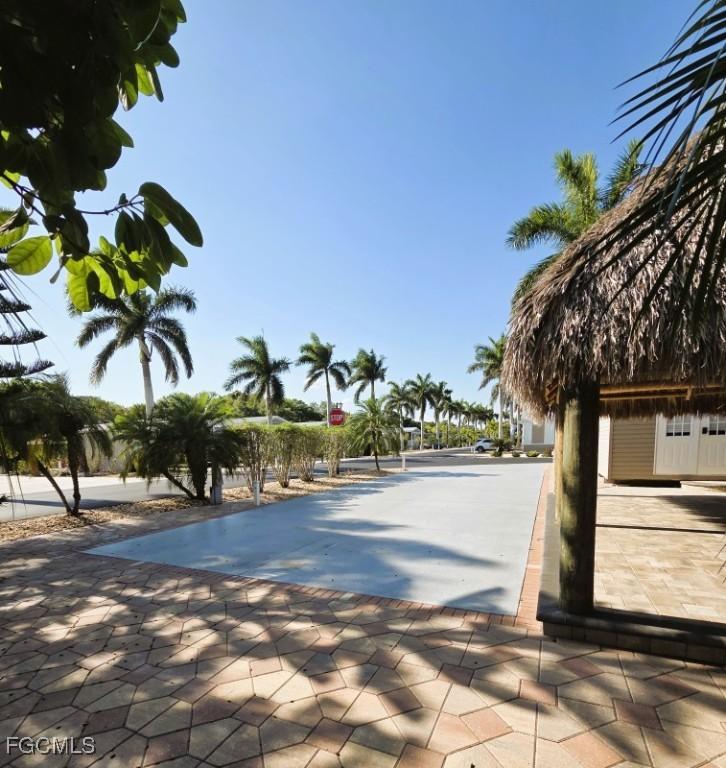 5400 Tice Rd., Fort Myers, FL 33905