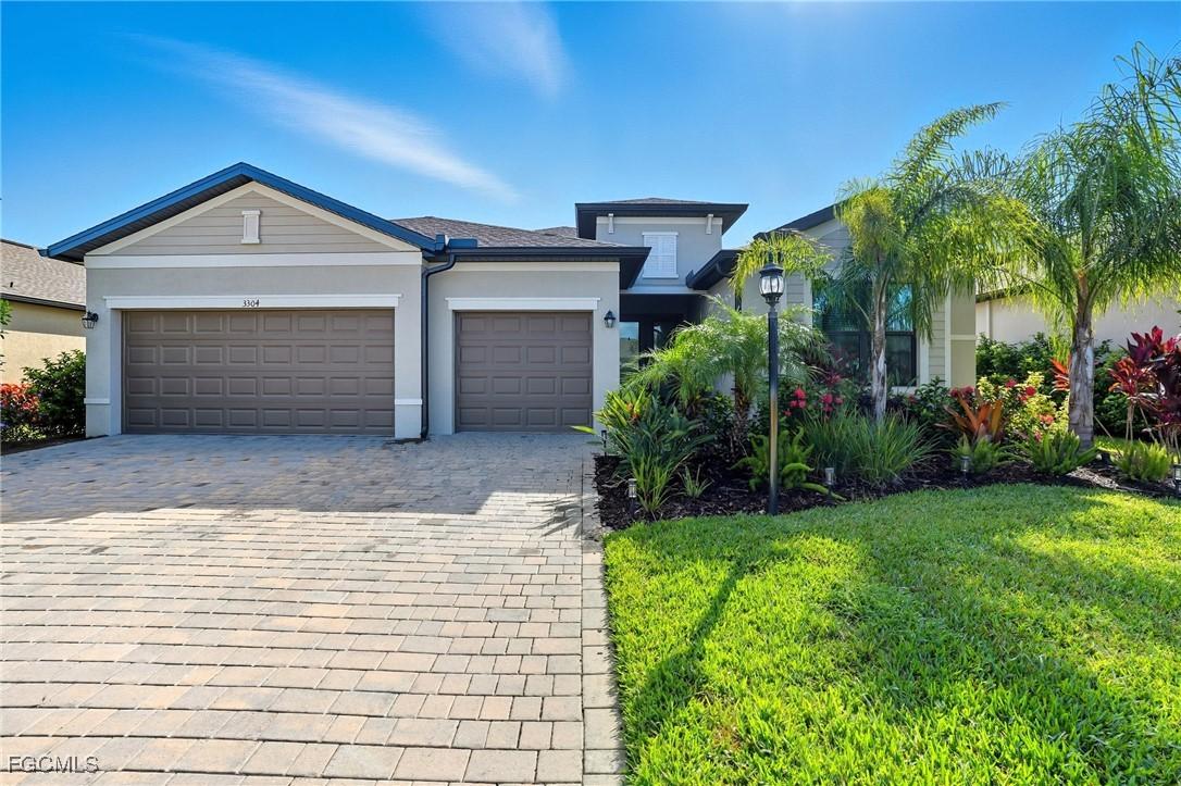 3304 Altimira Dr., Fort Myers, FL 33905