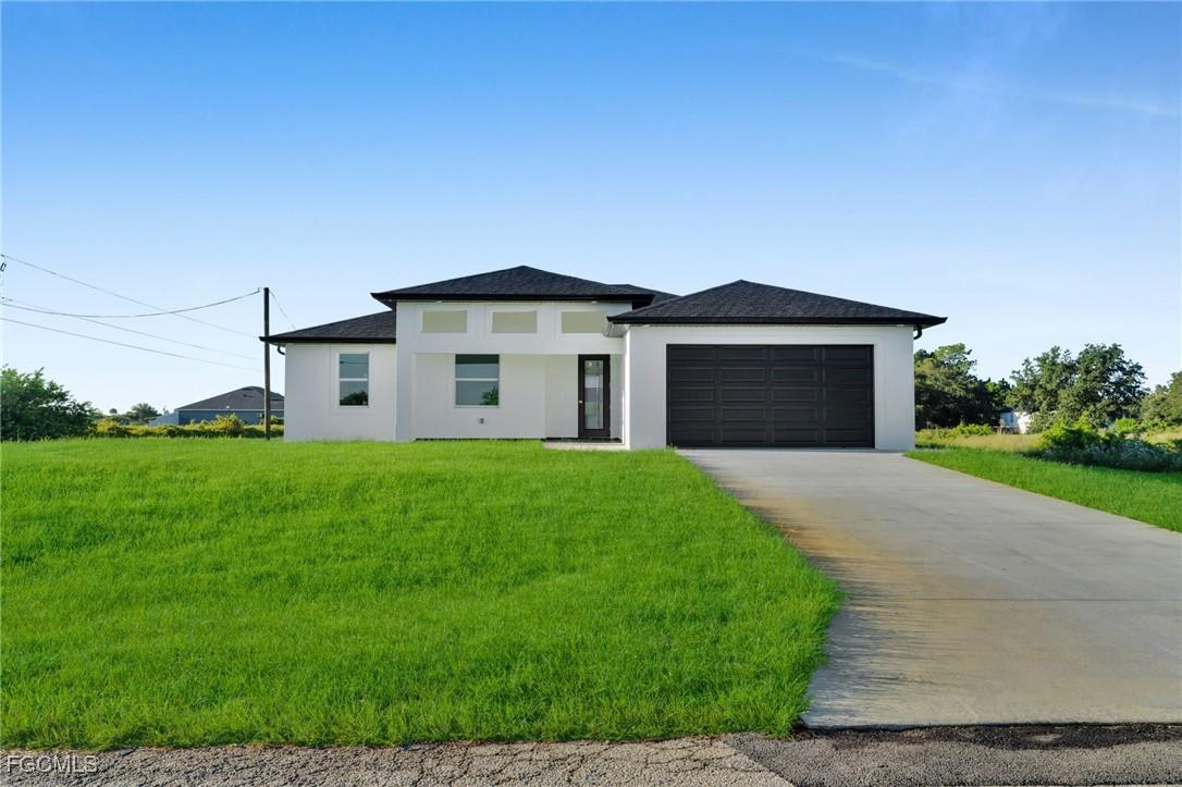 4206 E 15th St., Lehigh Acres, FL 33972