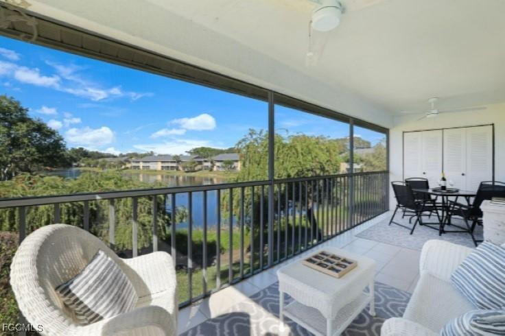 1250 Yesica Ann Cir. #E201, Naples, FL 34110