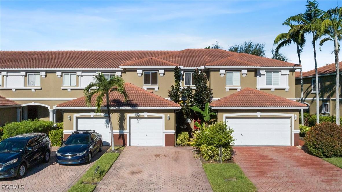 17568 Brickstone Loop, Fort Myers, FL