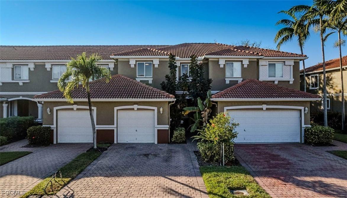 17568 Brickstone Loop, Fort Myers, FL 33967