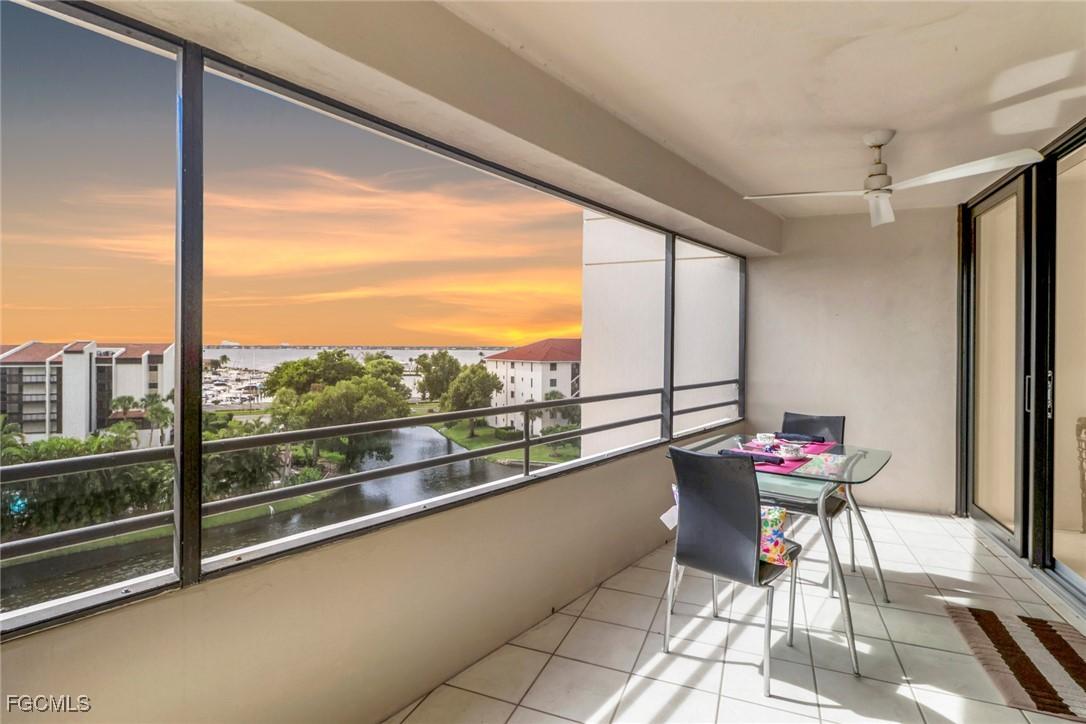 5260 S Landings Dr. #605, Fort Myers, FL 33919