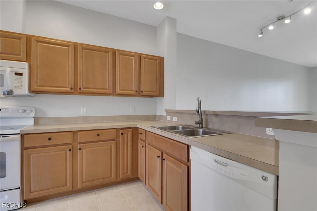 9951 Periwinkle Preserve Ln. #102, Fort Myers, FL 33919