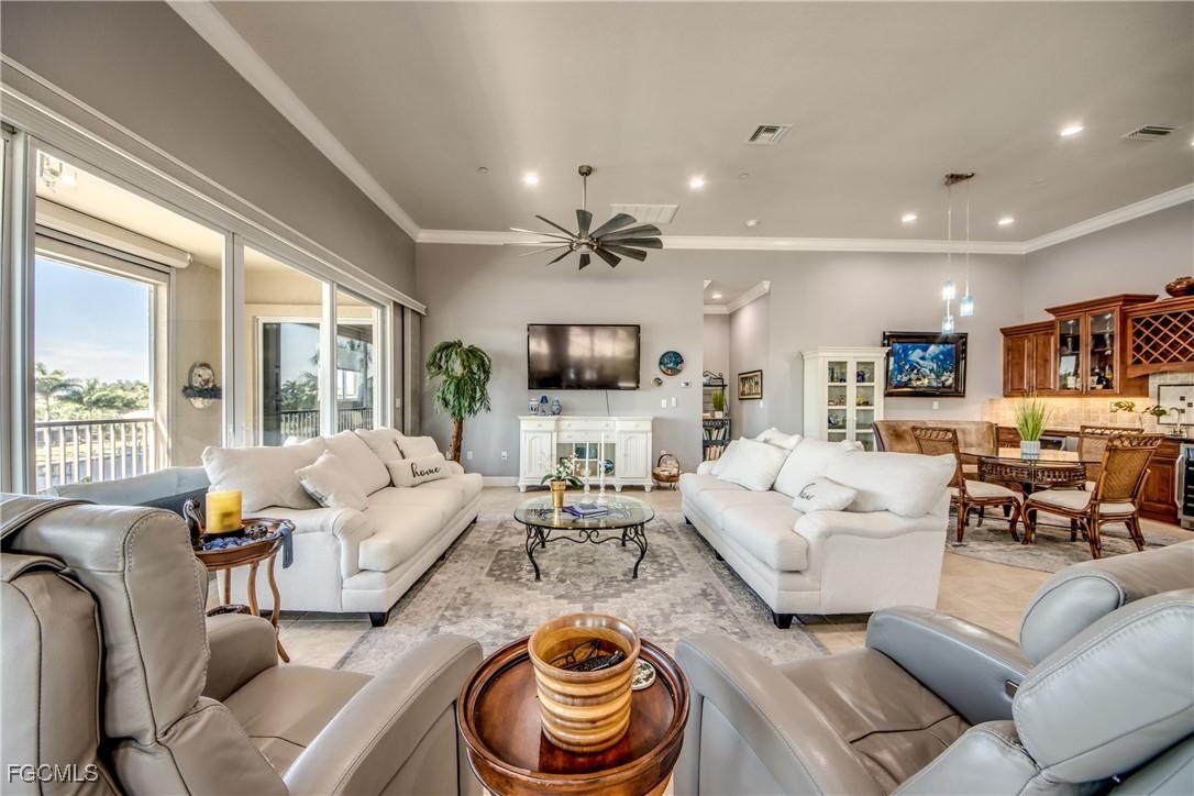 1640 Beach Pkwy. #301, Cape Coral, FL 33904