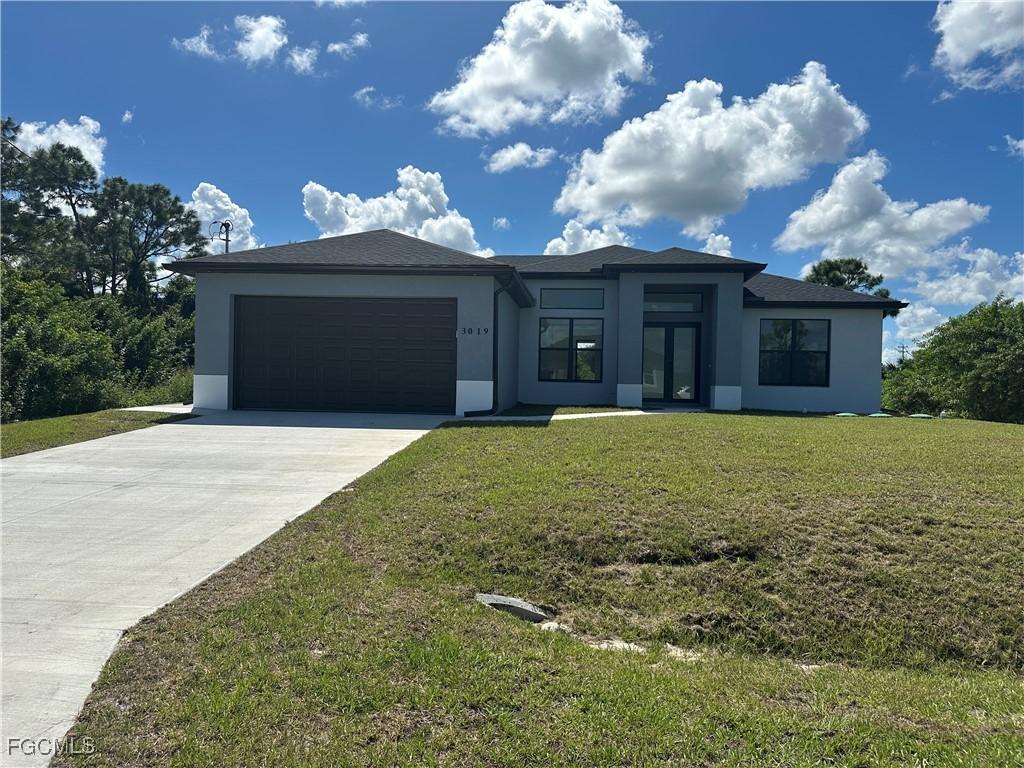3019 29th St., Lehigh Acres, FL 33976