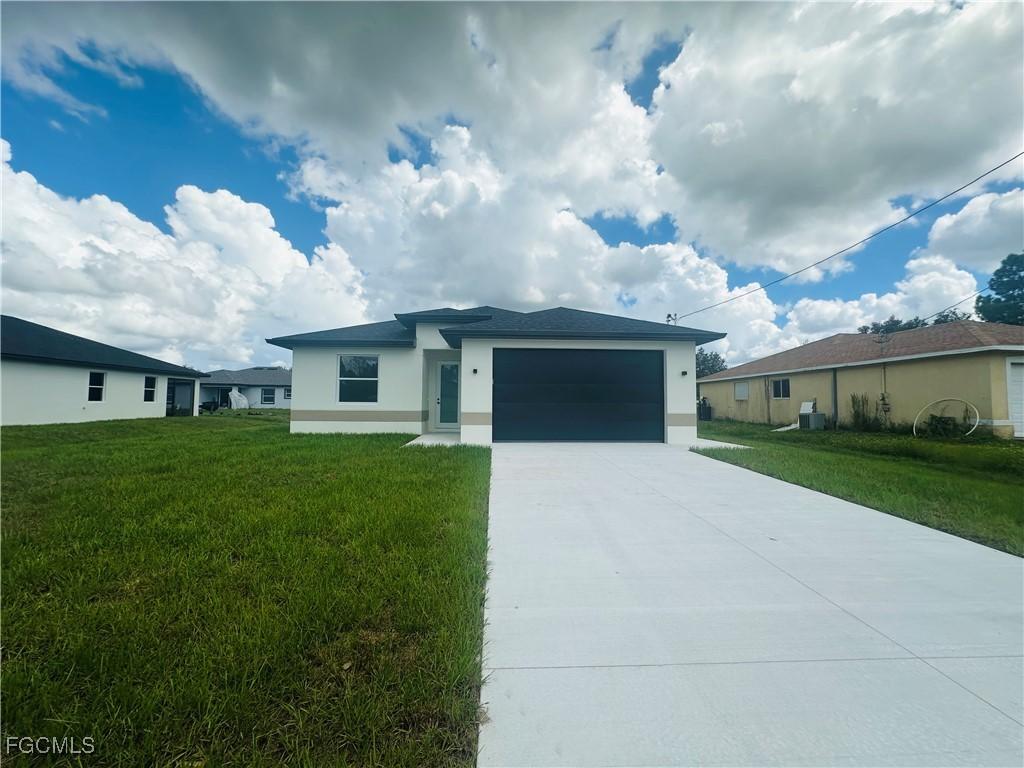 549 Eisenhower Blvd., Lehigh Acres, FL 33974