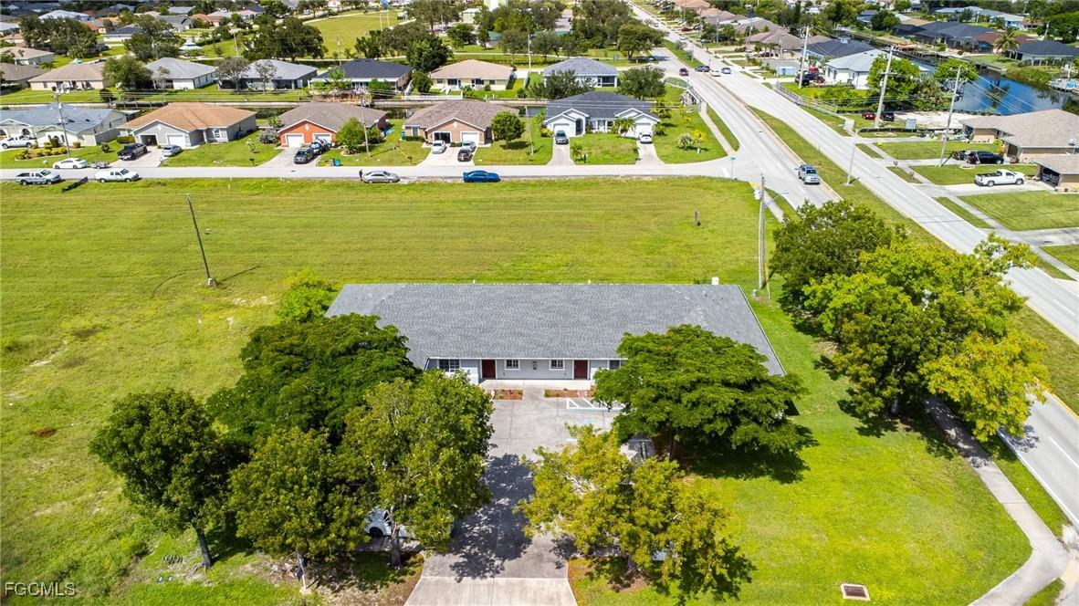 717 SE 8th St., Cape Coral, FL 33990