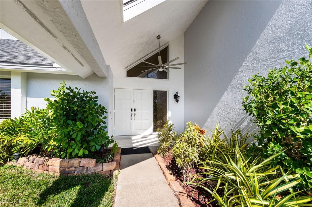 1416 SE 11th Pl., Cape Coral, FL 33990