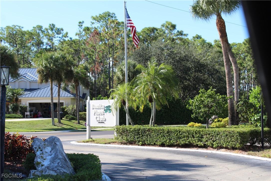 25806 Cockleshell Dr. #314, Bonita Springs, FL 34135