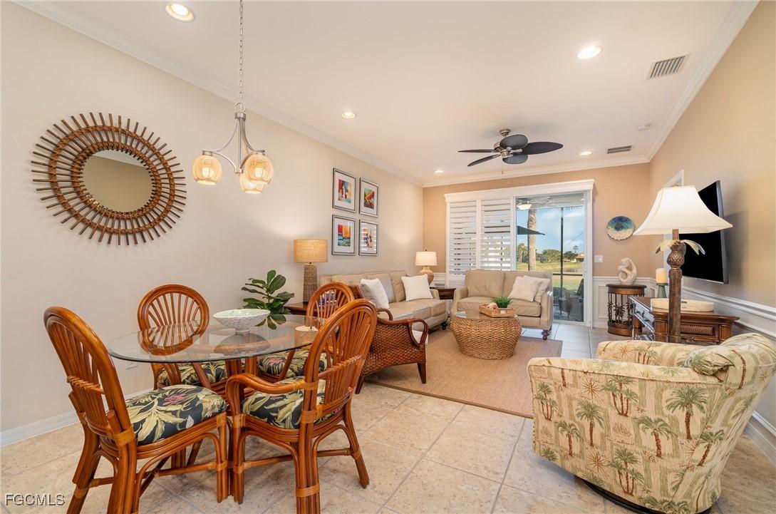 20548 Chestnut Ridge Dr., North Fort Myers, FL 33917