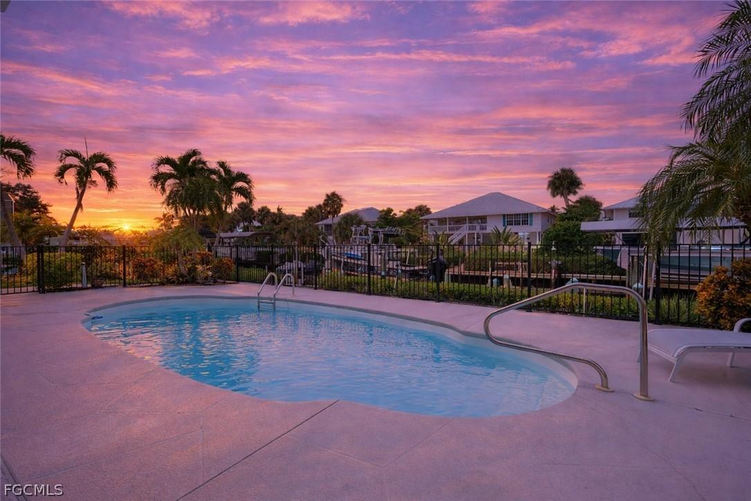 16295 Boyce Dr., Bokeelia, FL 33922