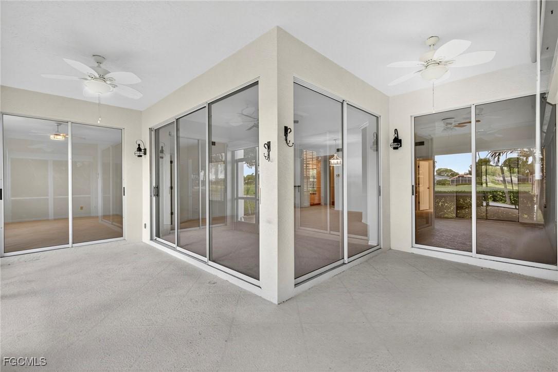 8371 Grand Palm Dr. #1, Estero, FL 33967