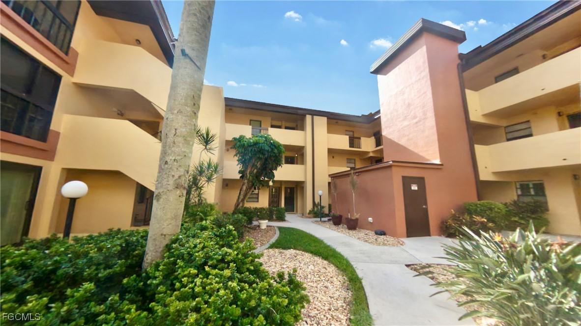 6142 Whiskey Creek Dr. #614, Fort Myers, FL 33919