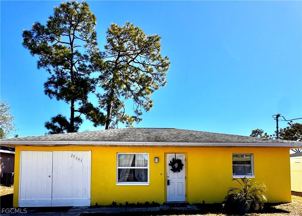 27101 Pine Ave., Bonita Springs, FL 34135