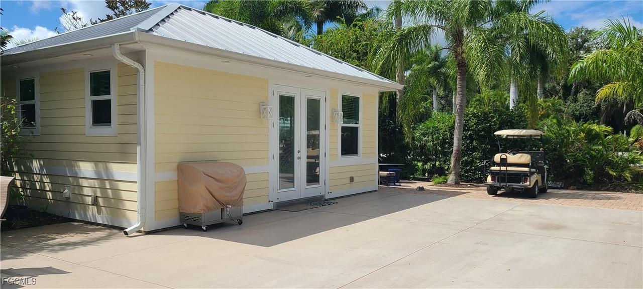 Lot 312 3133 E Riverbend Resort Blvd., Labelle, FL 33935