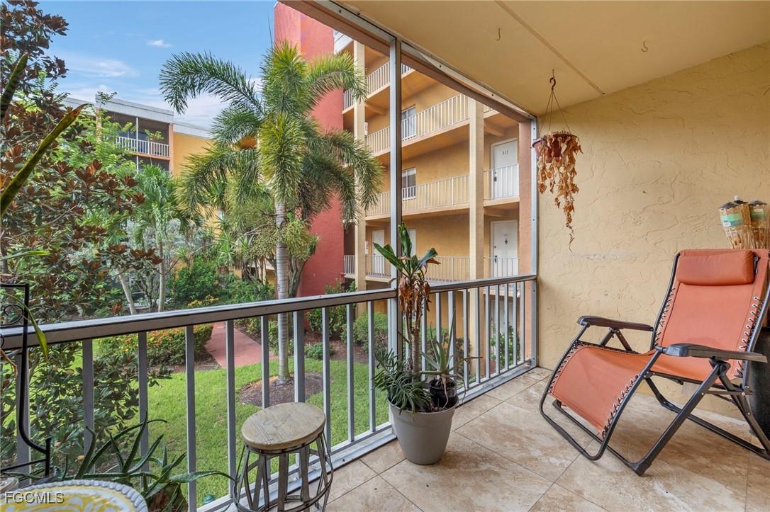 2366 E Mall Dr. #213, Fort Myers, FL 33901