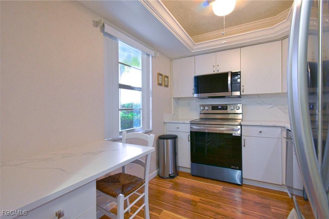 1828 Pine Valley Dr. #109, Fort Myers, FL 33907