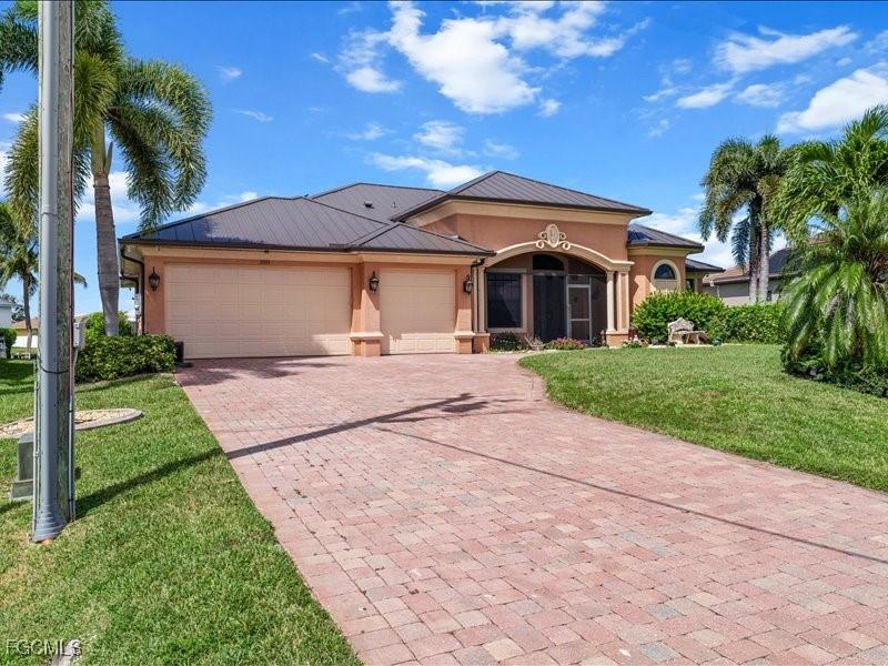 320 NW 26th Ave., Cape Coral, FL 33993