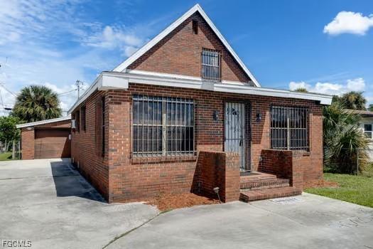 3115 Edison Ave., Fort Myers, FL 33916