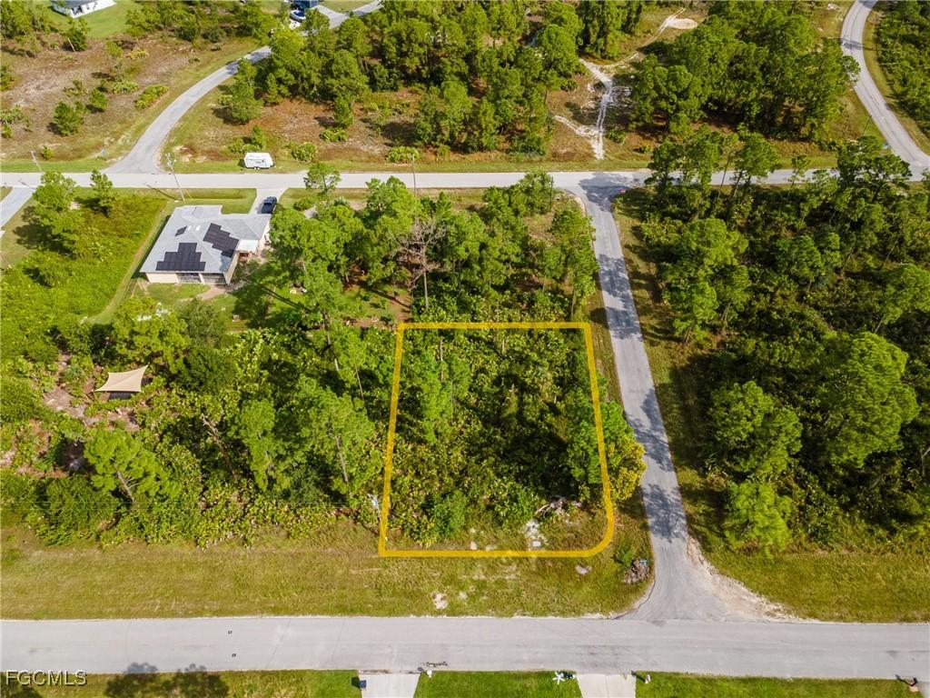 1051 Summa Blvd., Lehigh Acres, FL 33974