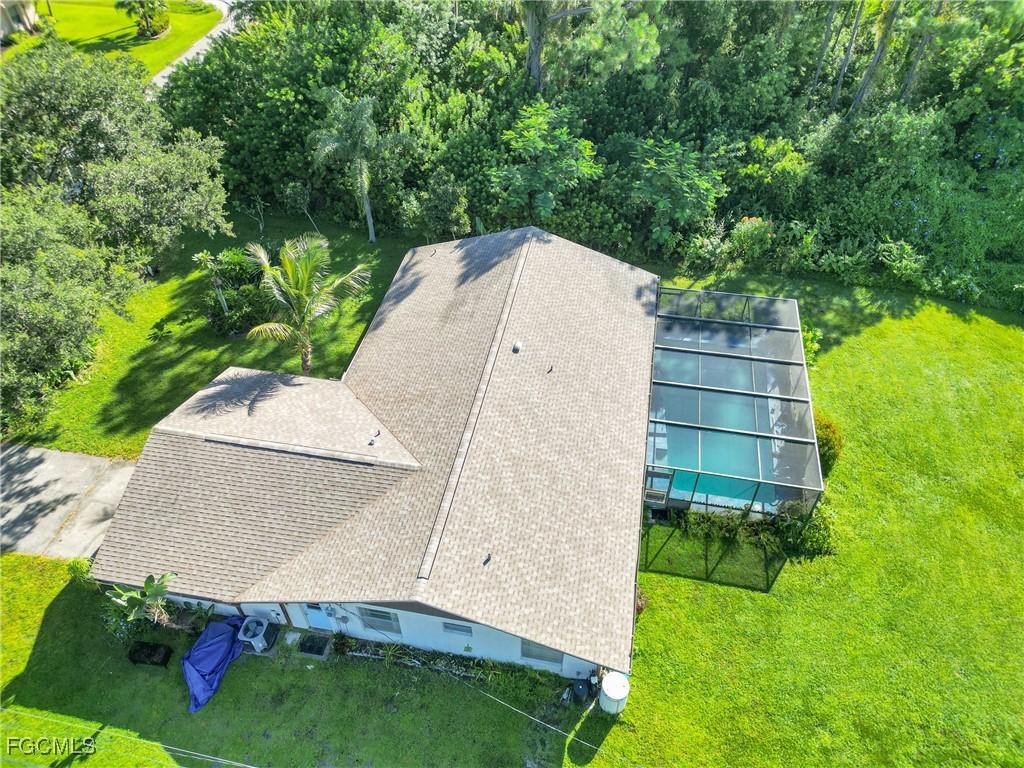 304 E 7th St., Lehigh Acres, FL 33972