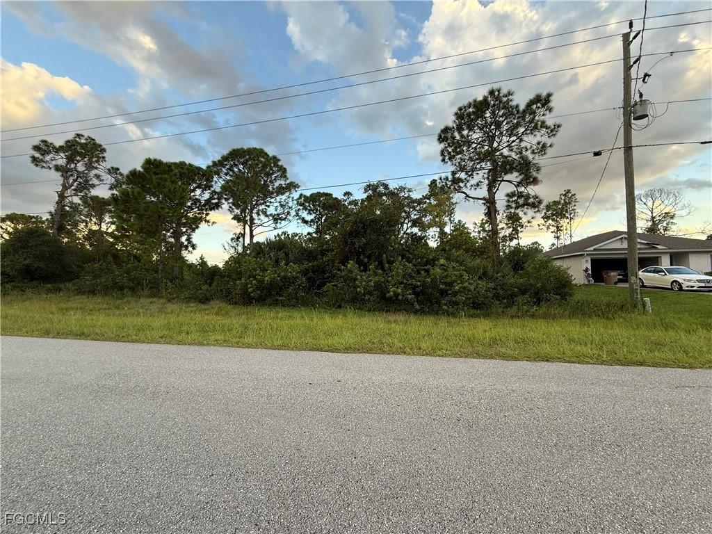 507 Windermere Dr., Lehigh Acres, FL 33972