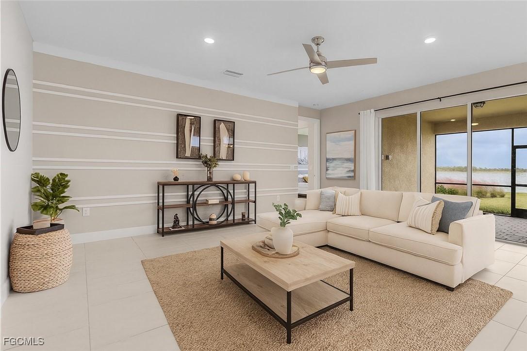 42211 Edgewater Dr., Punta Gorda, FL 33982