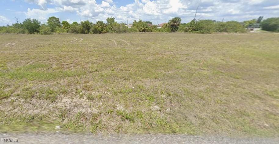 319 NE 25th St., Cape Coral, FL 33909