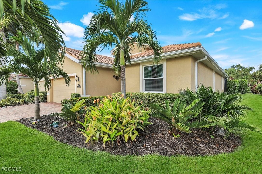 12761 Seaside Key Ct., North Fort Myers, FL 33903