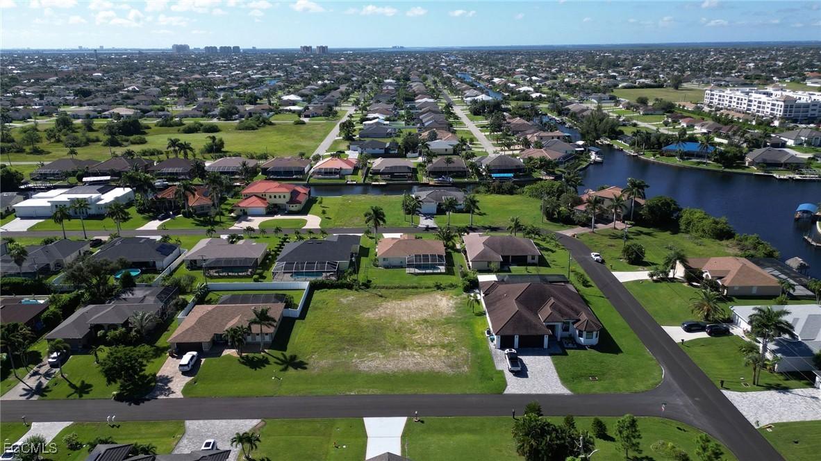 1910 SW 40th St., Cape Coral, FL 33914