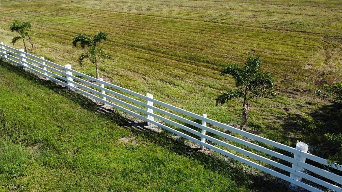 41301 Little Farm Rd., Punta Gorda, FL 33982