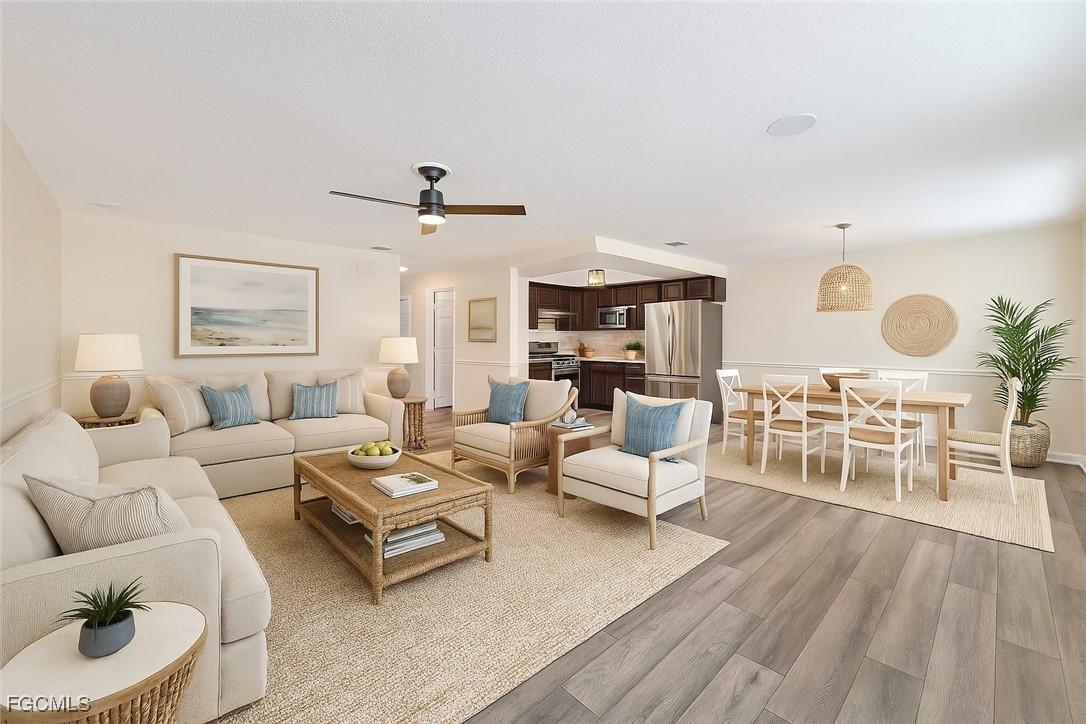 6777 Winkler Rd. #278, Fort Myers, FL 33919