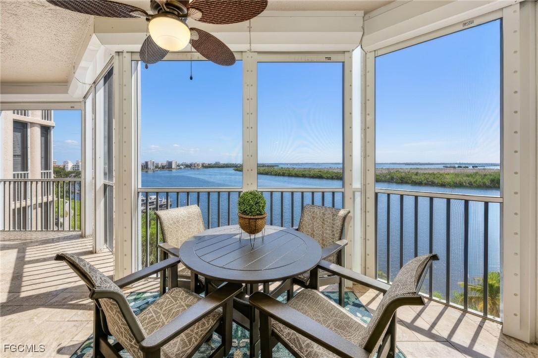 4141 Bay Beach Ln. #486, Fort Myers Beach, FL 33931