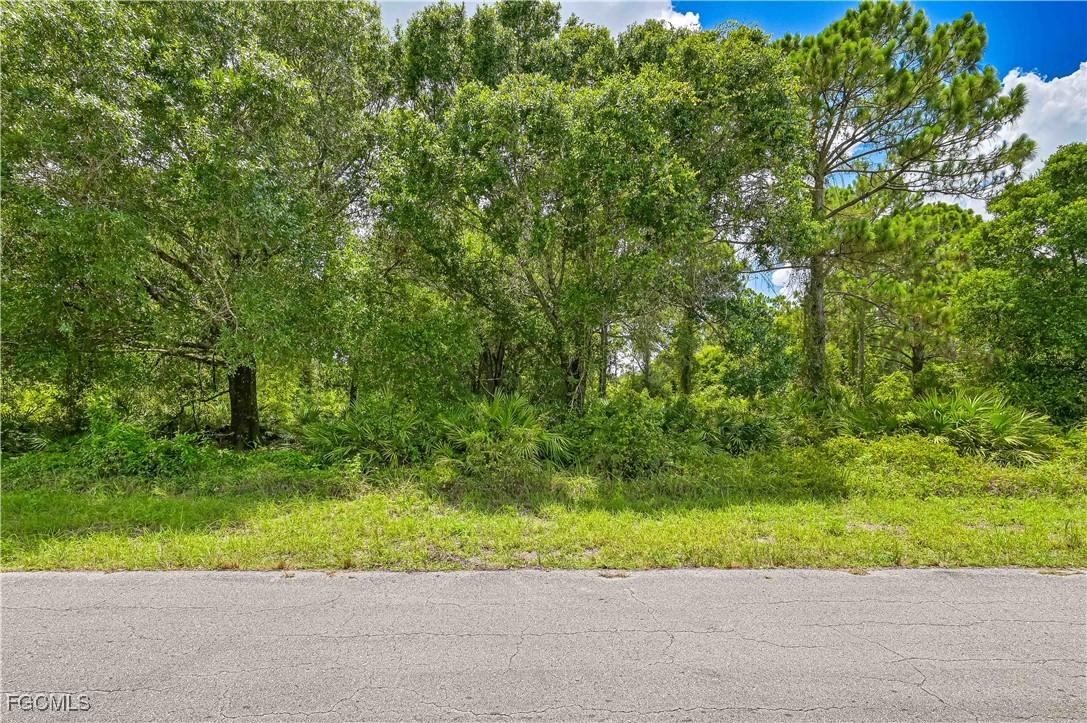 138 Bremen Ave., Lehigh Acres, FL 33974