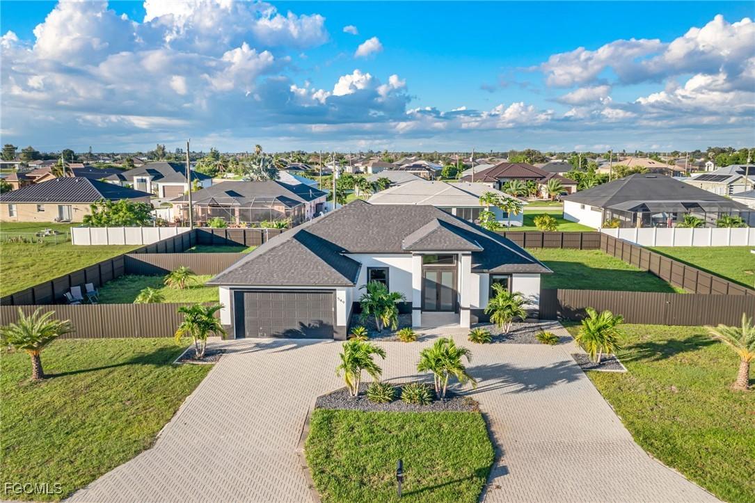 549 Tropicana Pkwy., Cape Coral, FL 33909