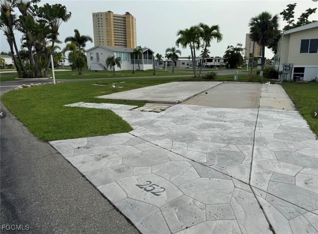 19681 #252 Summerlin Rd., Fort Myers, FL 33908