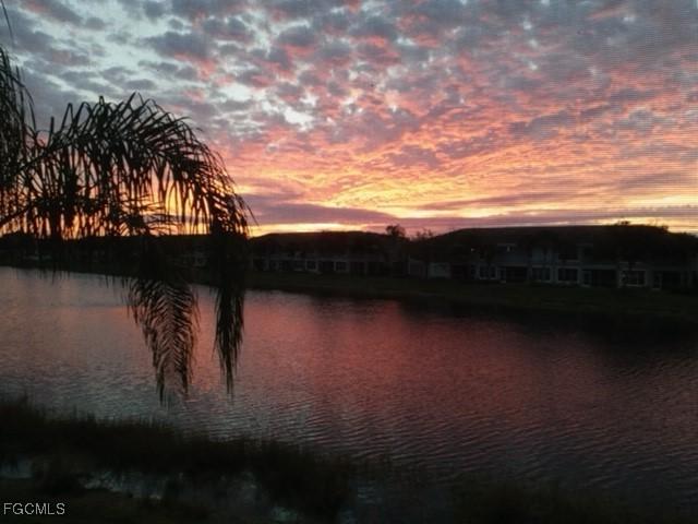 11014 Mill Creek Way #2308, Fort Myers, FL 33913